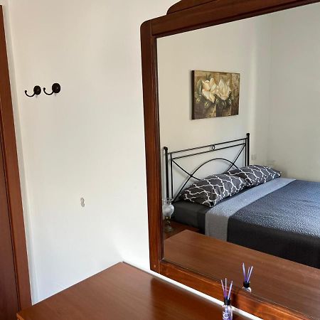 La Spezia Picco Centrale 外观 照片