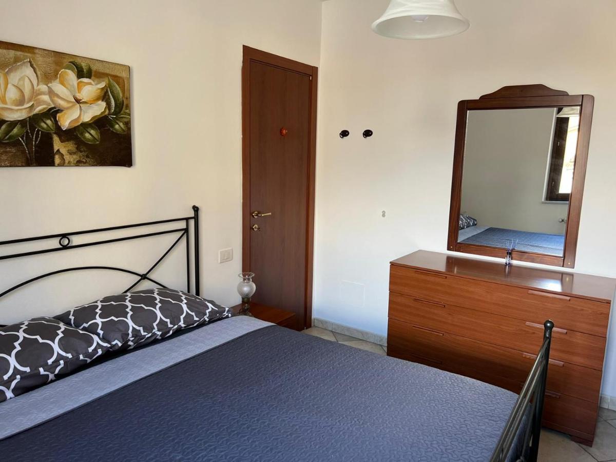 La Spezia Picco Centrale 外观 照片